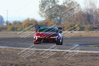 media/Nov-13-2022-GTA Finals Buttonwillow (Sun) [[d9378ae8d1]]/Group 2/Sunset (330pm)/